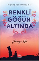 Renkli Göğün Altında