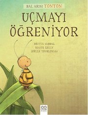 Uçmayı Öğreniyor