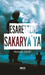 Esaretten Sakaryaya