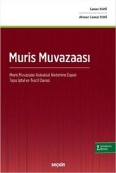 Muris Muvazaası