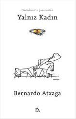 Yalnız Kadın