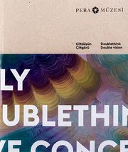 Çiftdüşün Çiftgörü