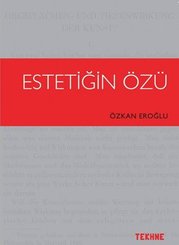 Estetiğin Özü