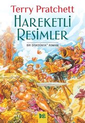 Hareketli Resimler