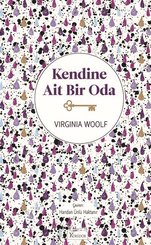 Kendine Ait Bir Oda-Bez Ciltli