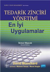 Tedarik Zinciri Yönetimi En İyi Uygulamalar