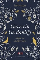 Güvercin Gerdanlığı