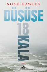 Düşüşe 18 Kala