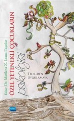 Özel Yetenekli Çocukların Psikolojisi