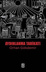 Aydınlanma Tarikatı