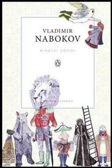 Nikolai Gogol
