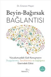 Beyin Bağırsak Bağlantısı