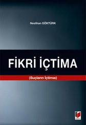 Fikri İçtima