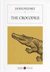 The Crocodile