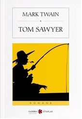 Tom Sawyer