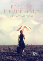 Bi' Kahve İçebilir Miyiz?