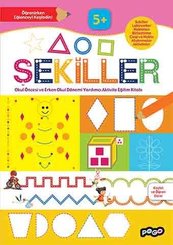 Şekiller