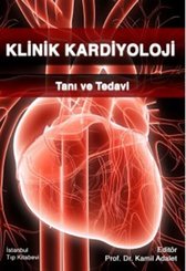 Klinik Kardiyoloji Tanı ve Tedavi