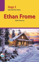 Ethan Frome-Stage 2
