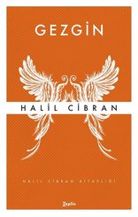 Gezgin