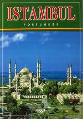 Istambul-Portekizce