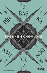 Bir Başka Dünyadan