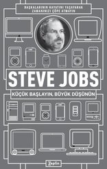 Küçük Başlayın Büyük Düşünün