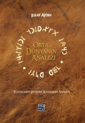 Orta Dünyanın Analizi