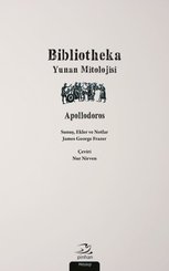 Bibliotheka
