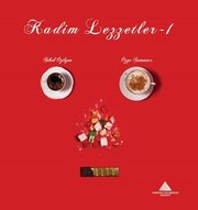 Kadim Lezzetler-1