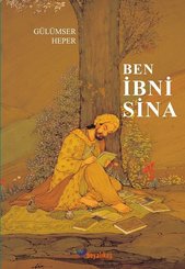 Ben İbni Sina