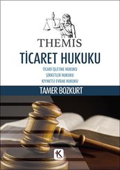 Themis Ticaret Hukuku