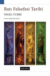 Batı Felsefesi Tarihi