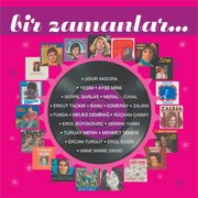 Bir Zamanlar 1 (Double)