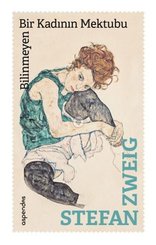 Bir Kadının Mektubu