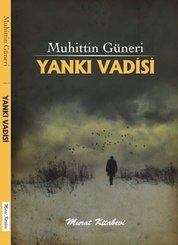 Yankı Vadisi