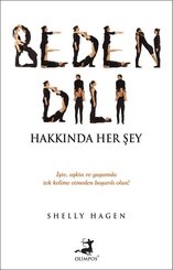 Beden Dili Hakkında Her Şey