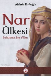 Nar Ülkesi