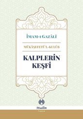 Kalplerin Keşfi