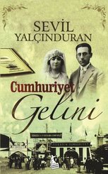 Cumhuriyet Gelini