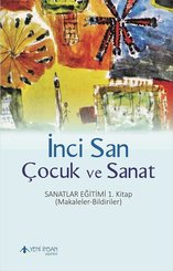 Çocuk ve Sanat