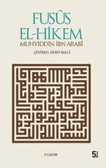 Fusus El-Hikem