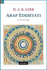 Arap Edebiyatı