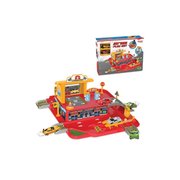 Dede Garaj Oyun Seti