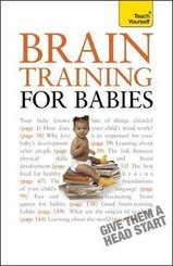 Brain Training for Babies