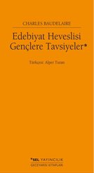 Edebiyat Heveslisi Gençlere Tavsiyeler