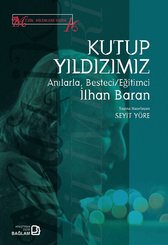 Kutup Yıldızımız