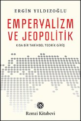 Emperyalizm ve Jeopolitik