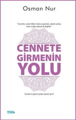 Cennete Girmenin Yolu