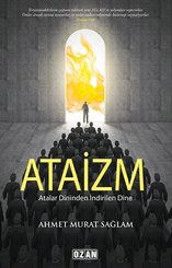Atalar Dininden İndirilen Dine Ataizm